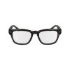 Picture of Calvin Klein Eyeglasses CK24521