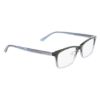 Picture of Calvin Klein Eyeglasses CK23530LB