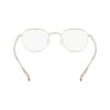 Picture of Calvin Klein Eyeglasses CK22130LB