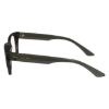 Picture of Calvin Klein Eyeglasses CK24521