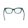 Picture of Calvin Klein Eyeglasses CK24517