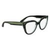 Picture of Calvin Klein Eyeglasses CK24514