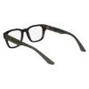 Picture of Calvin Klein Eyeglasses CK24521