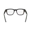 Picture of Calvin Klein Eyeglasses CK24521