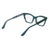 Picture of Calvin Klein Eyeglasses CK24517