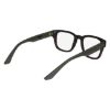 Picture of Calvin Klein Eyeglasses CK24521