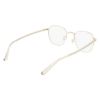 Picture of Calvin Klein Eyeglasses CK22130LB