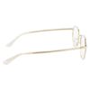 Picture of Calvin Klein Eyeglasses CK22130LB