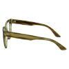Picture of Calvin Klein Eyeglasses CK24514