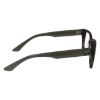Picture of Calvin Klein Eyeglasses CK24521