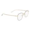 Picture of Calvin Klein Eyeglasses CK22130LB