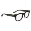 Picture of Calvin Klein Eyeglasses CK24521