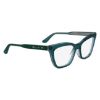 Picture of Calvin Klein Eyeglasses CK24517