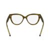 Picture of Calvin Klein Eyeglasses CK24514