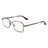 Picture of Calvin Klein Eyeglasses CK24104