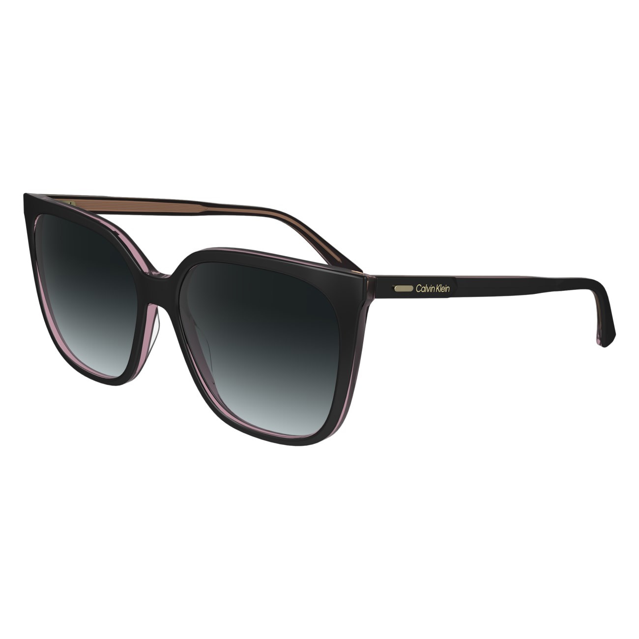 Picture of Calvin Klein Sunglasses CK24509S