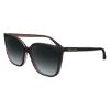 Picture of Calvin Klein Sunglasses CK24509S