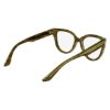 Picture of Calvin Klein Eyeglasses CK24514