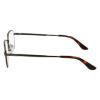 Picture of Calvin Klein Eyeglasses CK24104