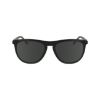 Picture of Calvin Klein Sunglasses CK24508S