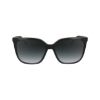 Picture of Calvin Klein Sunglasses CK24509S