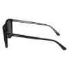 Picture of Calvin Klein Sunglasses CK24508S