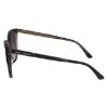 Picture of Calvin Klein Sunglasses CK24509S