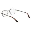 Picture of Calvin Klein Eyeglasses CK24104