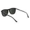 Picture of Calvin Klein Sunglasses CK24508S
