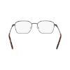 Picture of Calvin Klein Eyeglasses CK24104