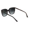 Picture of Calvin Klein Sunglasses CK24509S