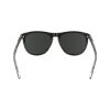 Picture of Calvin Klein Sunglasses CK24508S