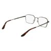 Picture of Calvin Klein Eyeglasses CK24104