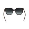 Picture of Calvin Klein Sunglasses CK24509S