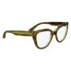 Picture of Calvin Klein Eyeglasses CK24514