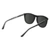 Picture of Calvin Klein Sunglasses CK24508S