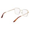 Picture of Calvin Klein Eyeglasses CK24105