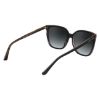 Picture of Calvin Klein Sunglasses CK24509S