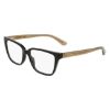 Picture of Calvin Klein Eyeglasses CK24524