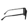 Picture of Calvin Klein Sunglasses CK24508S