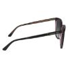 Picture of Calvin Klein Sunglasses CK24509S