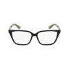 Picture of Calvin Klein Eyeglasses CK24524