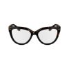 Picture of Calvin Klein Eyeglasses CK24514