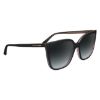 Picture of Calvin Klein Sunglasses CK24509S