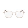 Picture of Calvin Klein Eyeglasses CK24105