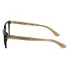 Picture of Calvin Klein Eyeglasses CK24524