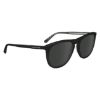 Picture of Calvin Klein Sunglasses CK24508S