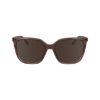 Picture of Calvin Klein Sunglasses CK24509S