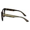 Picture of Calvin Klein Eyeglasses CK24514