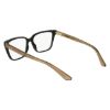 Picture of Calvin Klein Eyeglasses CK24524